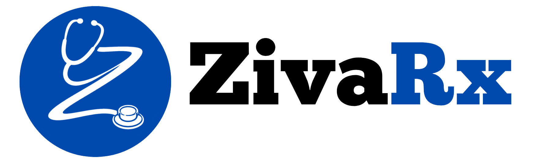 Zivarx
